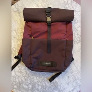 Timbuk2 Tuck Backpack